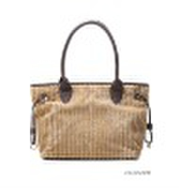 Warm Love Series Handbag