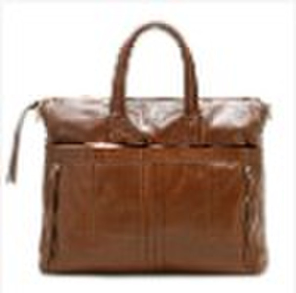 men shoulder bags