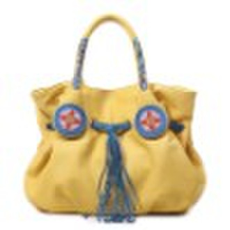 Fashinabl exotic handbag