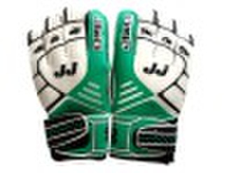 High quality goalkeeper glove