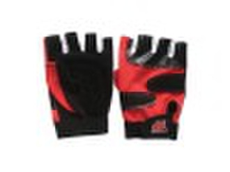 Sports gloves