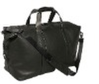 Leder Reisetasche