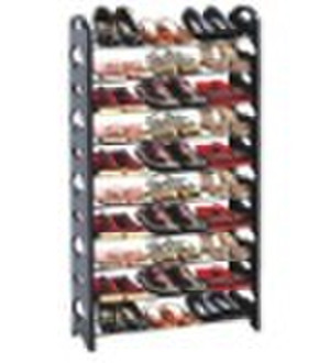 Magie Schuhe Rack