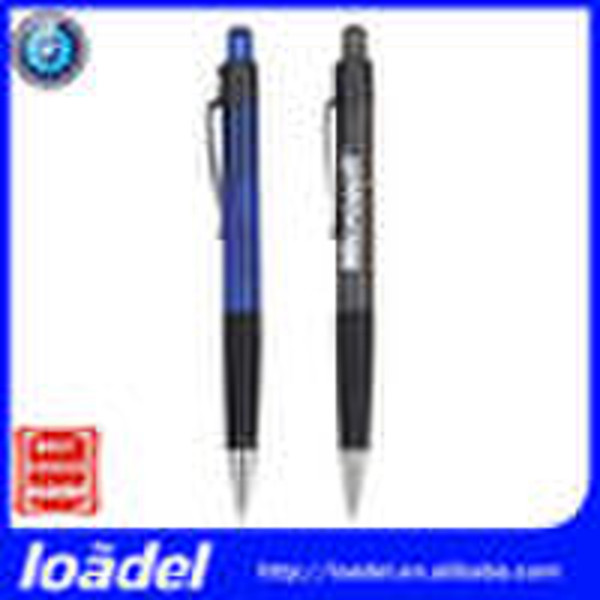 Promotion pen