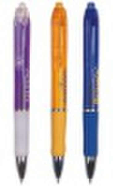 Promotional pen