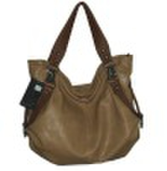 2011 newest design handbag