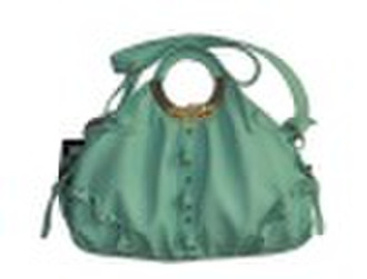 handbags leather hobo goods