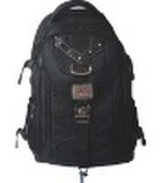 2011 trend laptop backpack