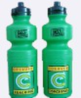 PE  Sport  Water Bottle