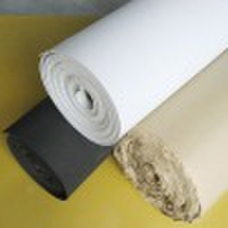 EVA/PE  material roll