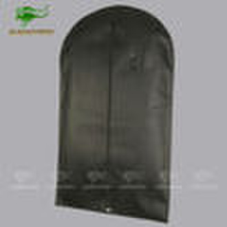 pp non-woven garment bag