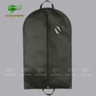 pp non-woven suit cover