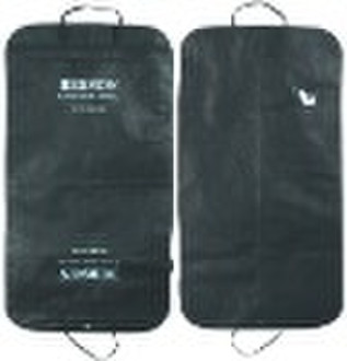 pp non woven garment bag