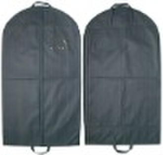 pp non woven suit bag