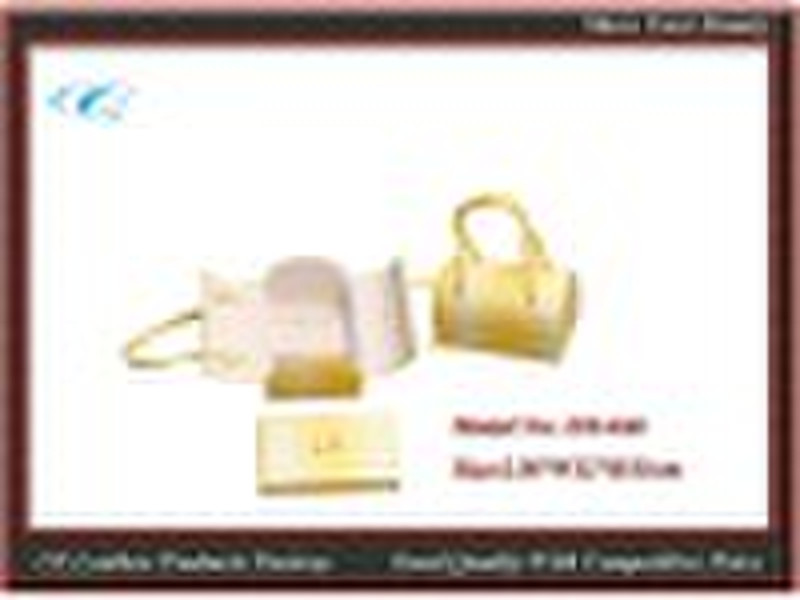 leather cosmetic box(paypal)