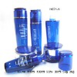 pump bottle (set)