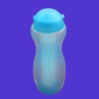 blow molding sport  water bottle
