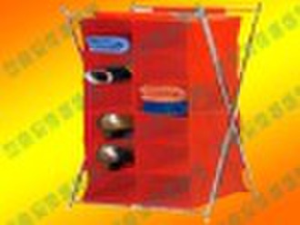 shoes nonwoven storage box