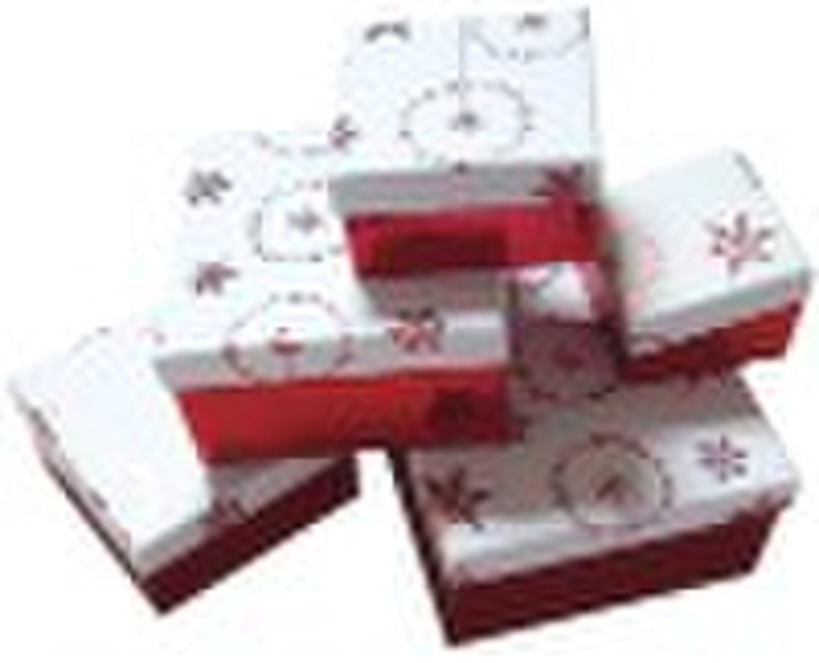 Gift Box