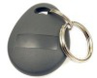 13.56Mhz RFID key tag