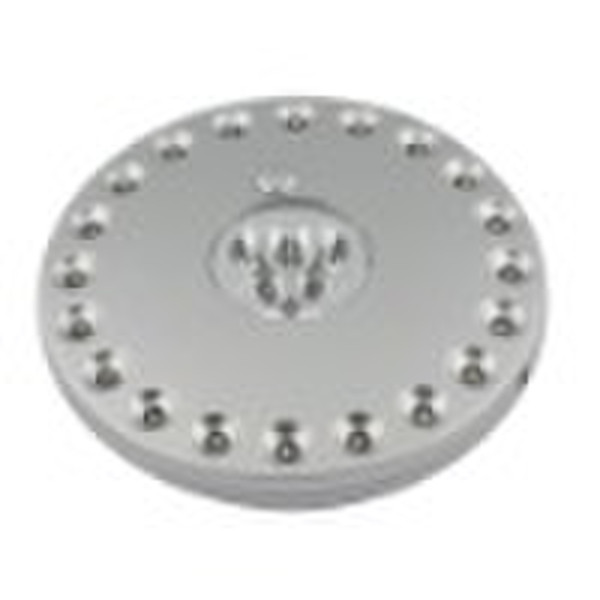 20+3LED Camping light