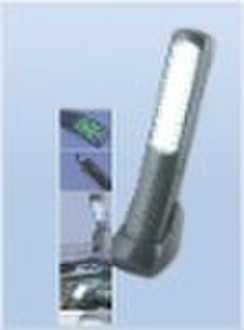 LED work lamp