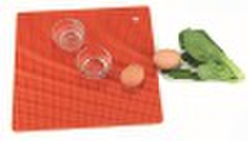 silicone hot pad (JLL3130)