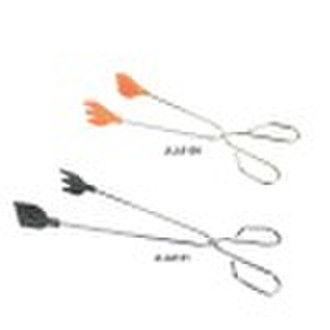 silicone Tongs,Food Tongs