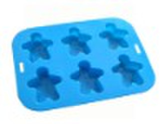 silicone bakeware