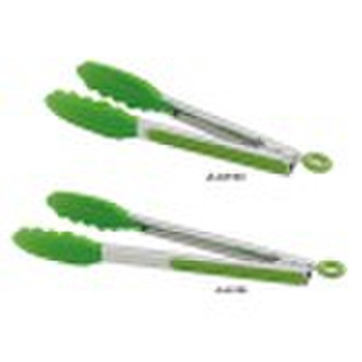 silicone Tongs,Food Tongs