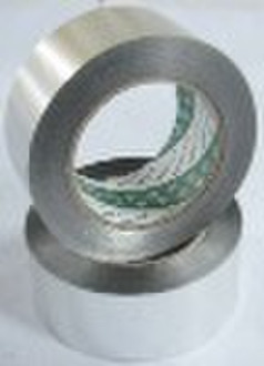 self adhesive aluminum foil tape