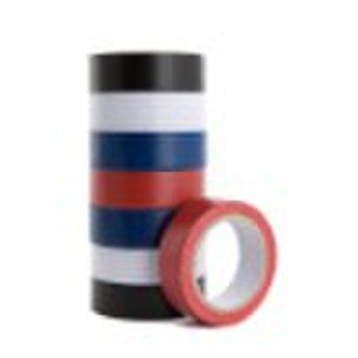 PVC insulating  tape