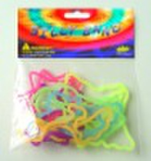 hot sell silly band