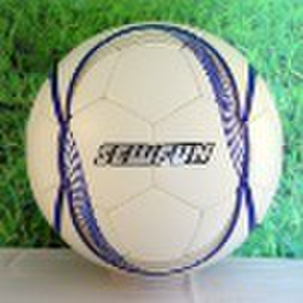 soccer ball