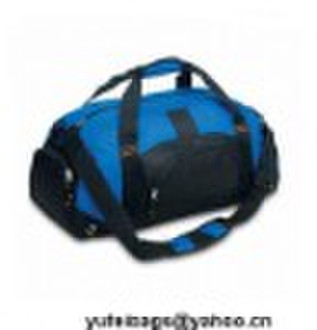 600D Travel bag