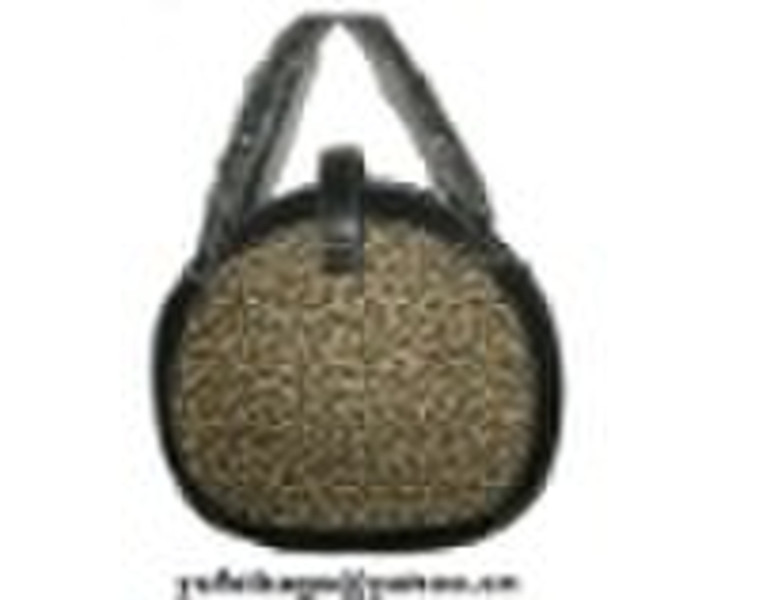 YF-09024 Fashion handbag