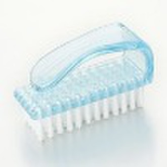 Cleaning Brush