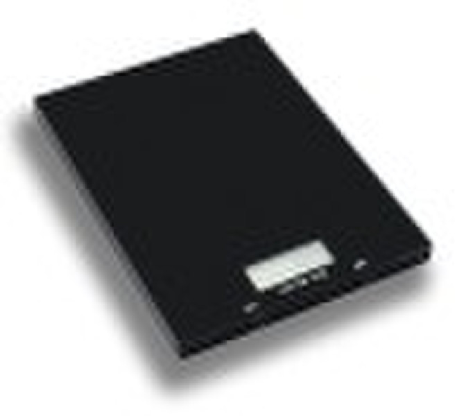 Kitchen Scale EPK407-B