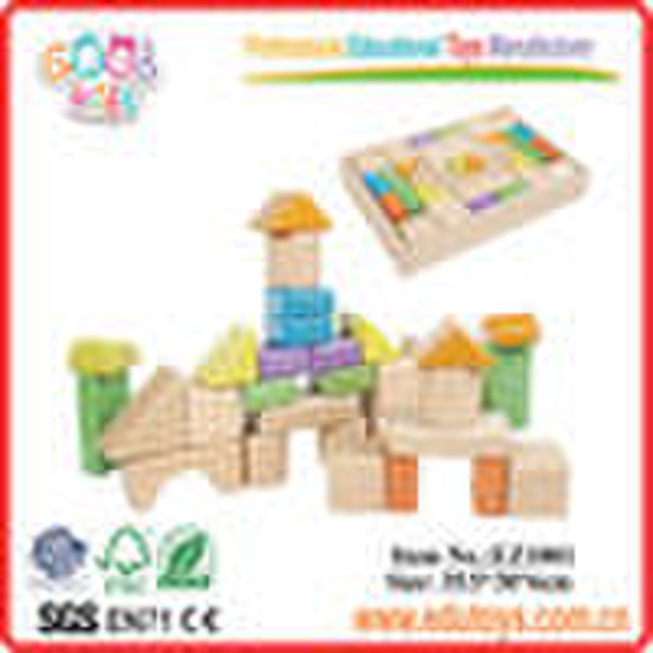 blocks wooden toys