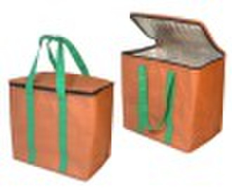 Non-woven Cooler Bag