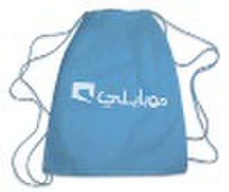 drawstring bag(ZY-111201)