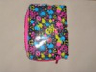cosmetic bag
