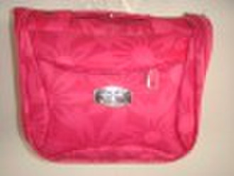 fashion cosmetic bag