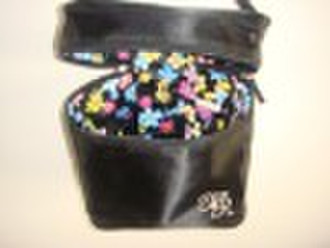 fashion cosmetic bag
