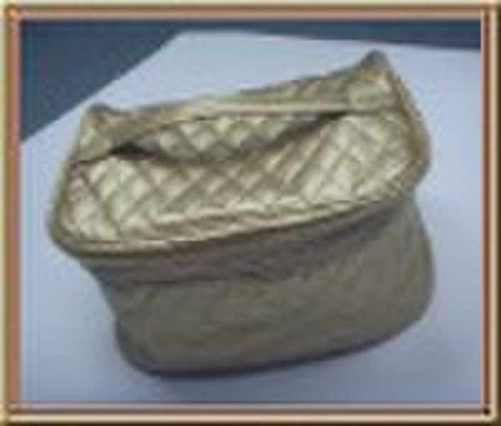 vanity case/cosmetic case/beauty case