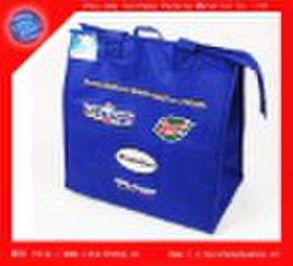 2010 Cooler Bag TS002