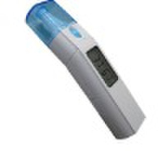 Infrared Ear Thermometer