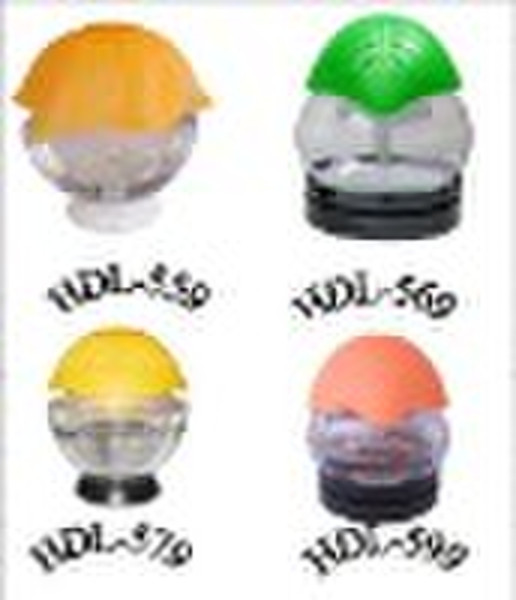 Car purifier with Football/Basketball/Golf cover(C