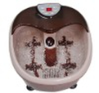 Vibrating Foot  Massager