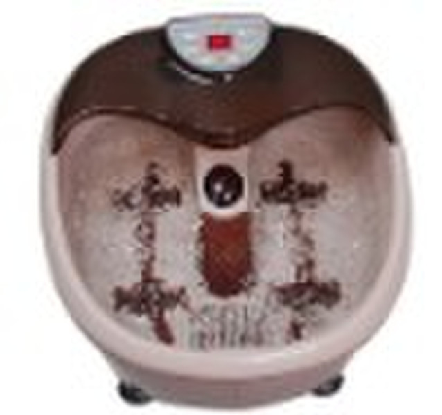 Vibrating Foot  Massager